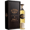 El Tesoro Extra Añejo 85th Anniversary - 750ml