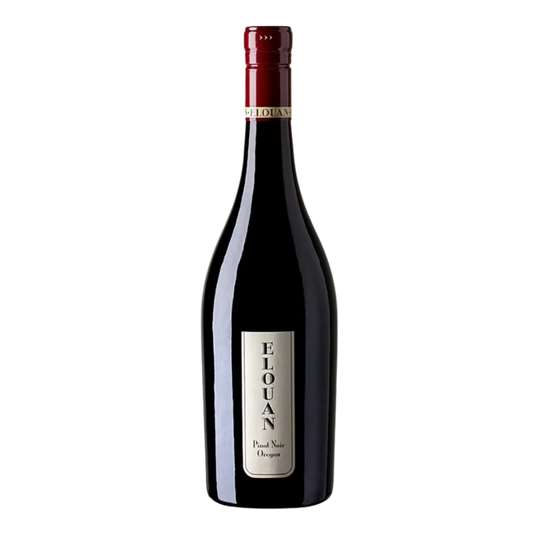 Elouan Pinot Noir - 1.5L