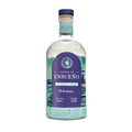 Tierra de Ensueño Tequila Blanco - 750ml