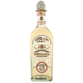 Fortaleza Reposado Tequila - 750ml
