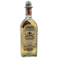 Fortaleza Winter Blend 2025 Reposado Tequila - 750ml