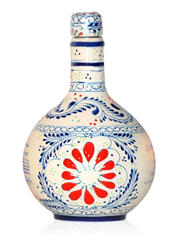 Grand Mayan Tequila Ultra Añejo 750 ml - Sipsy