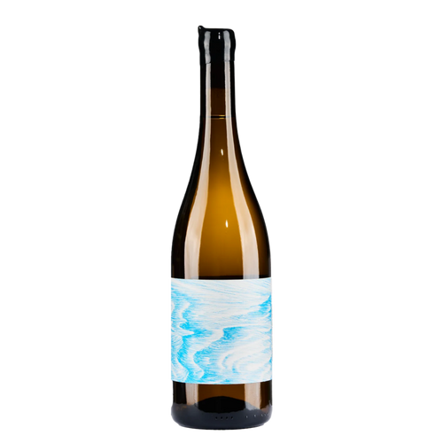 Vin des Potes Greek Connection - 750ml