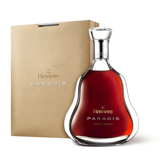 Hennessy Paradis Rare Cognac - 750 ml - Sipsy