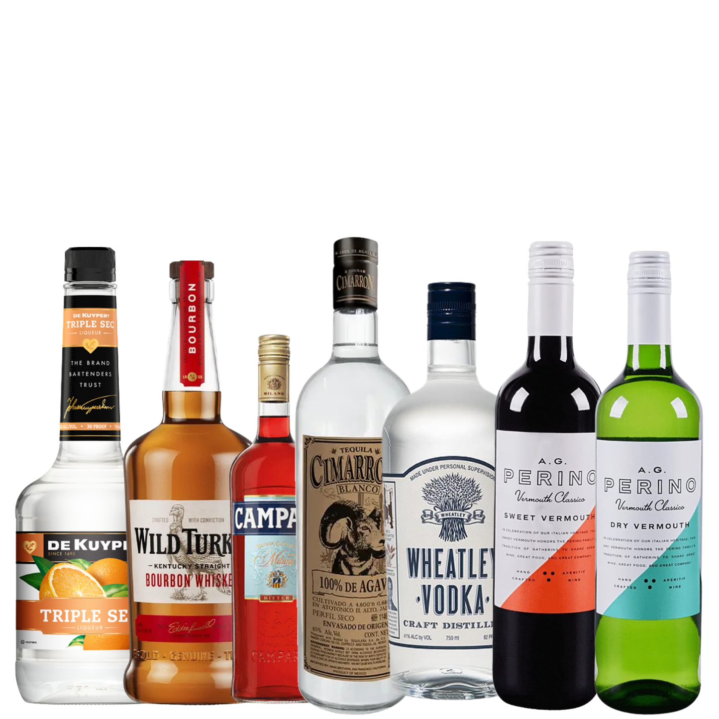 Home bar under $100