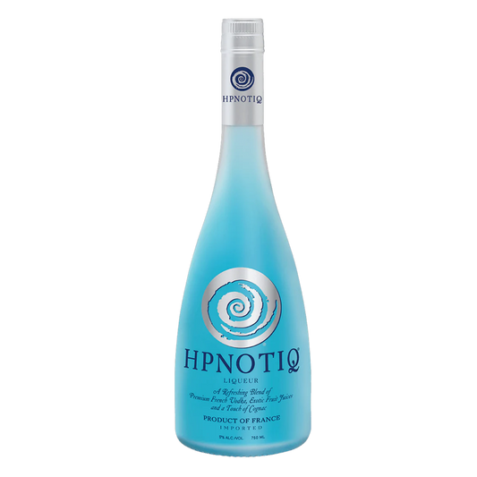 Hypnotiq Liqueur - 750ml