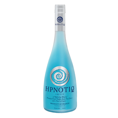 Hypnotiq Liqueur - 750ml
