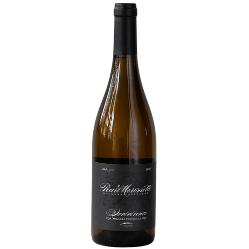 Pearl Morissette Irreverence Blanc - 750ml