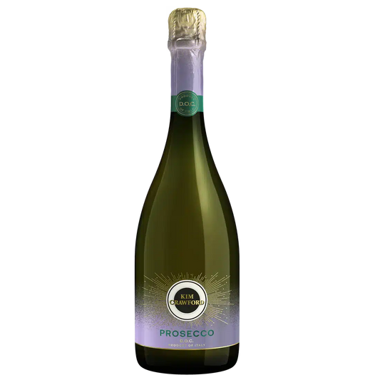 Kim Crawford Prosecco - 750ml