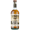 Lost Lore Tequila FTR Collaboration Reposado - 750ml