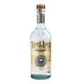 Lost Lore Tahona Blanco Tequila - 750ml