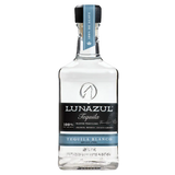 Lunazul Blanco Tequila - 750ml