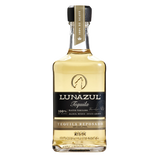 Lunazul Reposado Tequila - 750ml