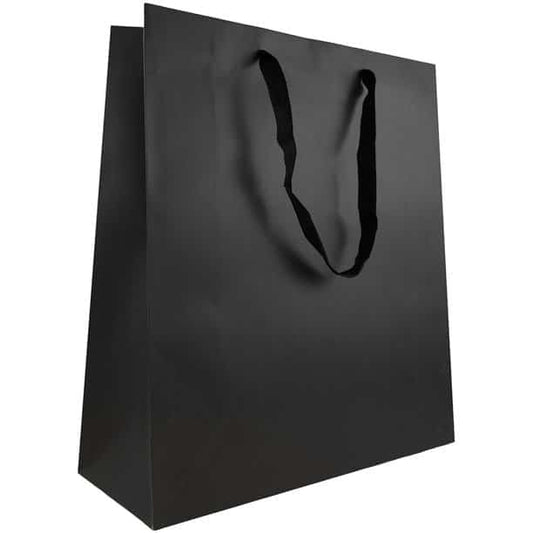 Gift Bag (M - up to 3 bottles)