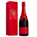 Moët & Chandon 2025 End-of-Year Brut Champagne - 750ML