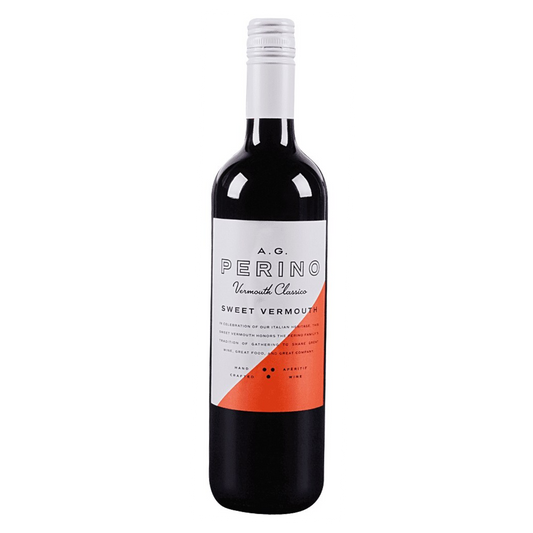 Perino Sweet Vermouth - 750ml