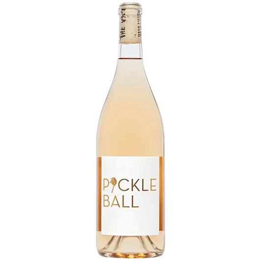 The Vice Pickleball - 750 ml - Sipsy