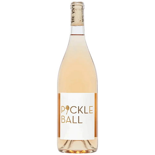 The Vice Pickleball - 750ml
