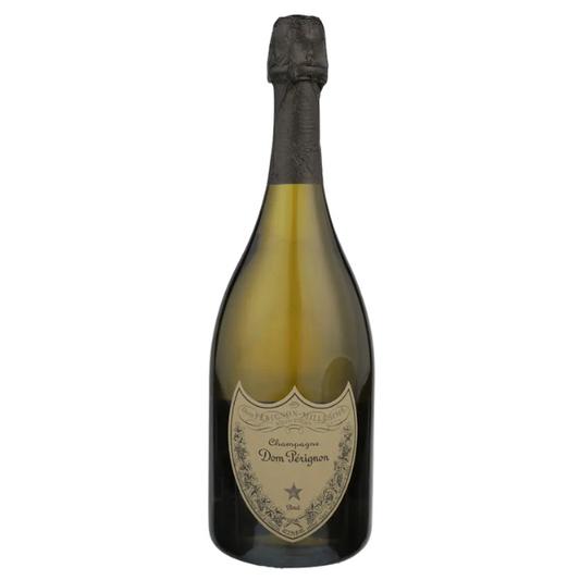 Dom Perignon Brut - 750 ml