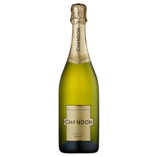 Chandon Brut Classic - 750ml