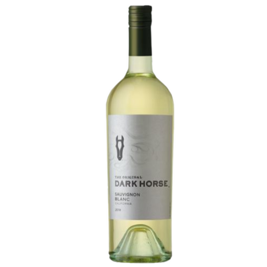 Dark Horse Sauvignon Blanc - 750ml