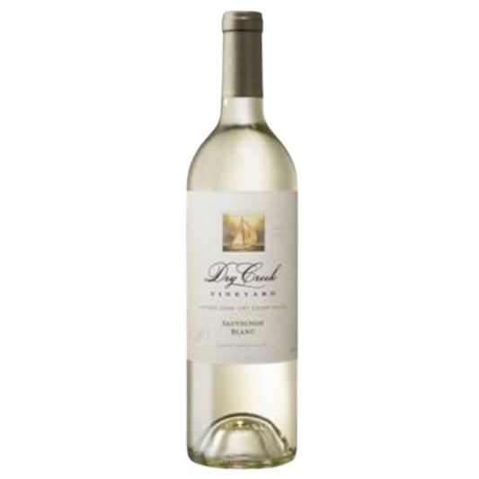 Dry Creek Sauvignon Blanc - 750ml