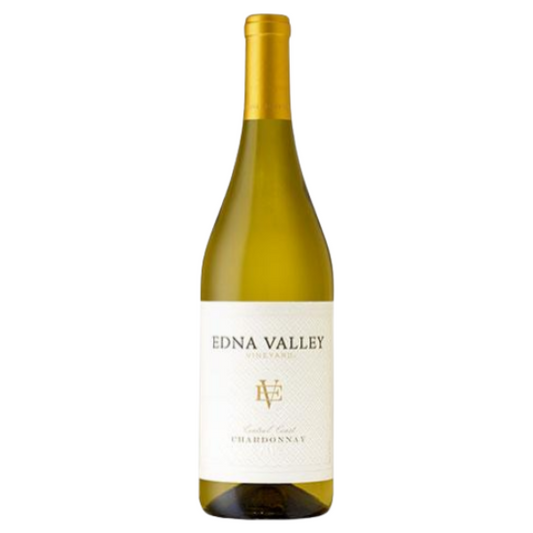 Edna Valley Chardonnay - 750ml