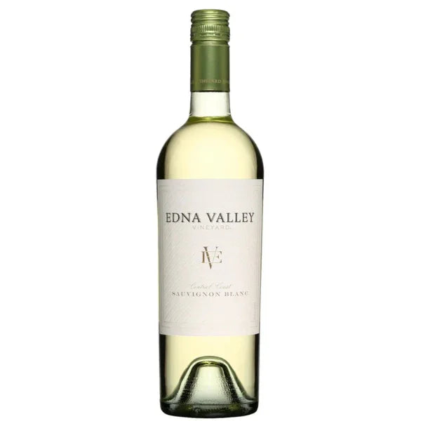 Edna Valley Sauvignon Blanc – 750 mL - Sipsy