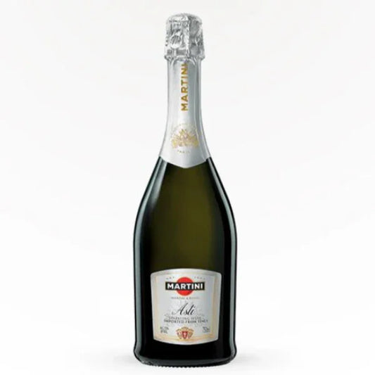 Martini & Rossi Asti, 750 ml - Sipsy