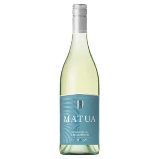 Matua Valley Sauvignon Blanc – 750 ml - Sipsy