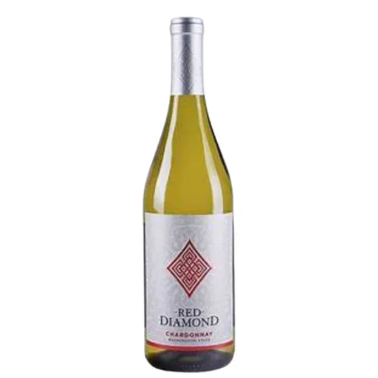 Red Diamond Chardonnay – 750 ml - Sipsy