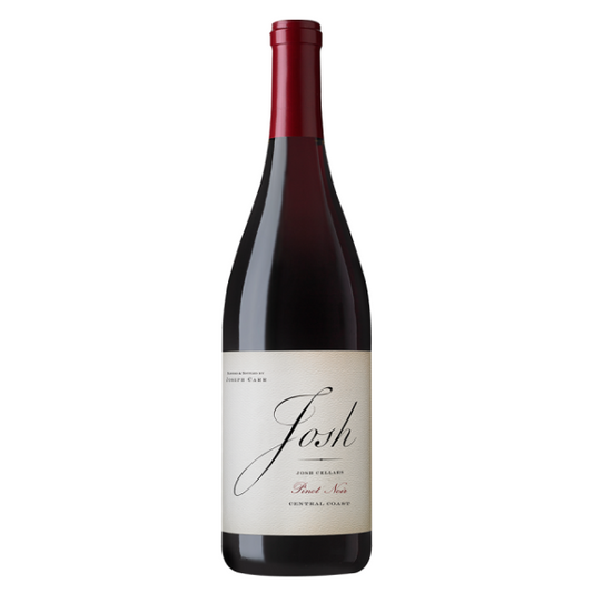 Josh Cellars Pinot Noir - 750ml