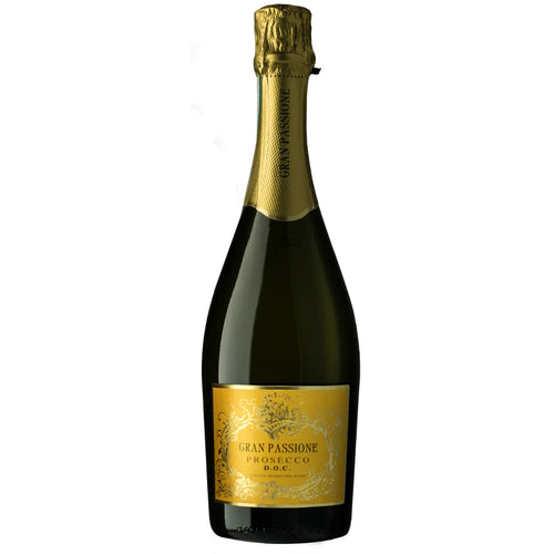 Gran Passione Prosecco - 750ml
