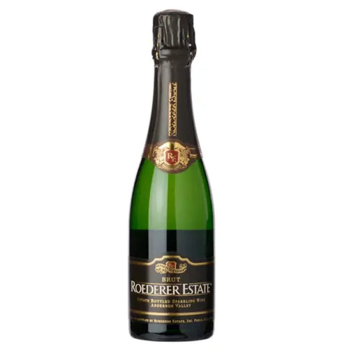Roederer Estate Brut - 750ml