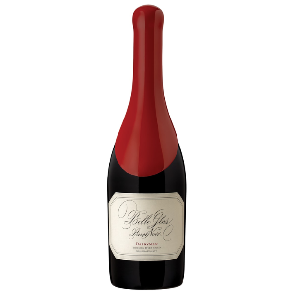 Belle Glos Pinot Noir - 750ml