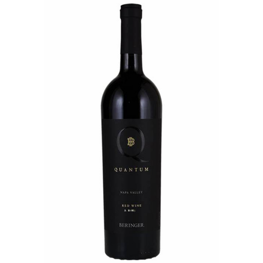 Beringer Red Quantum - 750ml