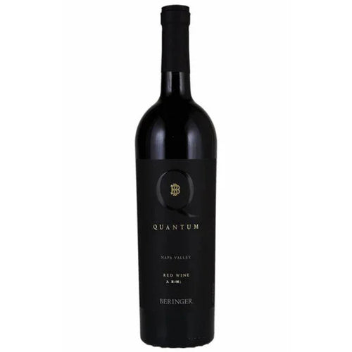 Beringer Red Quantum - 750ml