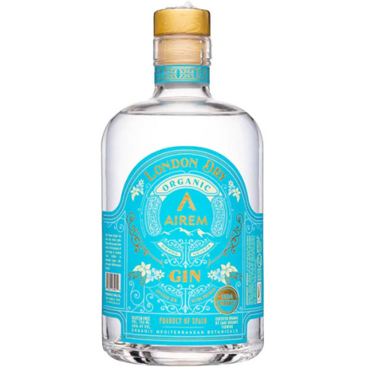 Airem Gin - 750ml