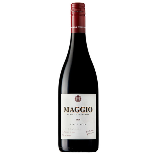 Maggio Pinot Noir - 750ml