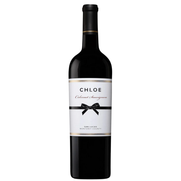 Chloe Cabernet Sauvignon - 750ml