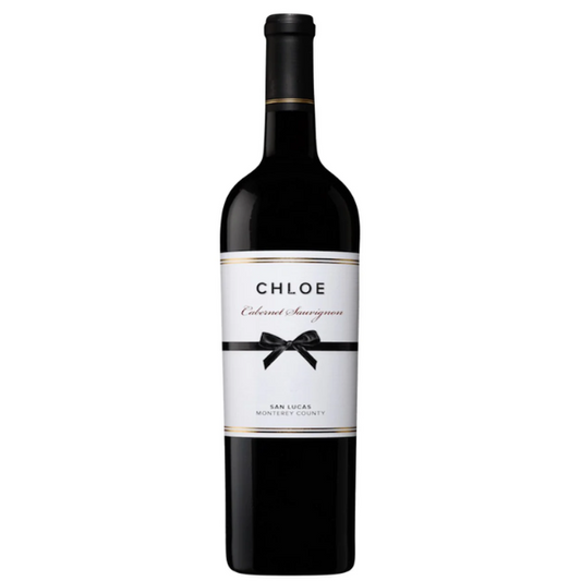 Chloe Cabernet Sauvignon - 750ml