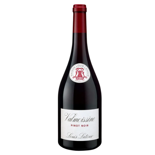 Pinot Noir 'Domaine de Valmoissine' Louis Latour - 750ml