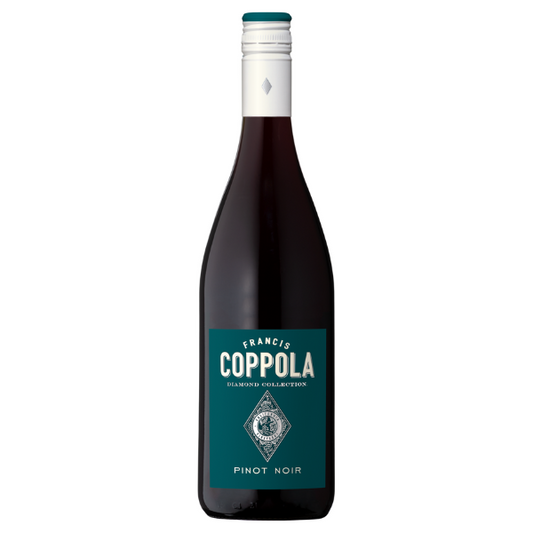 Coppola Diamond Pinot Noir - 750ml