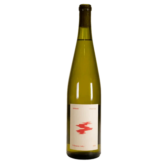 Bellande Pinot Gris – 750 ml - Sipsy