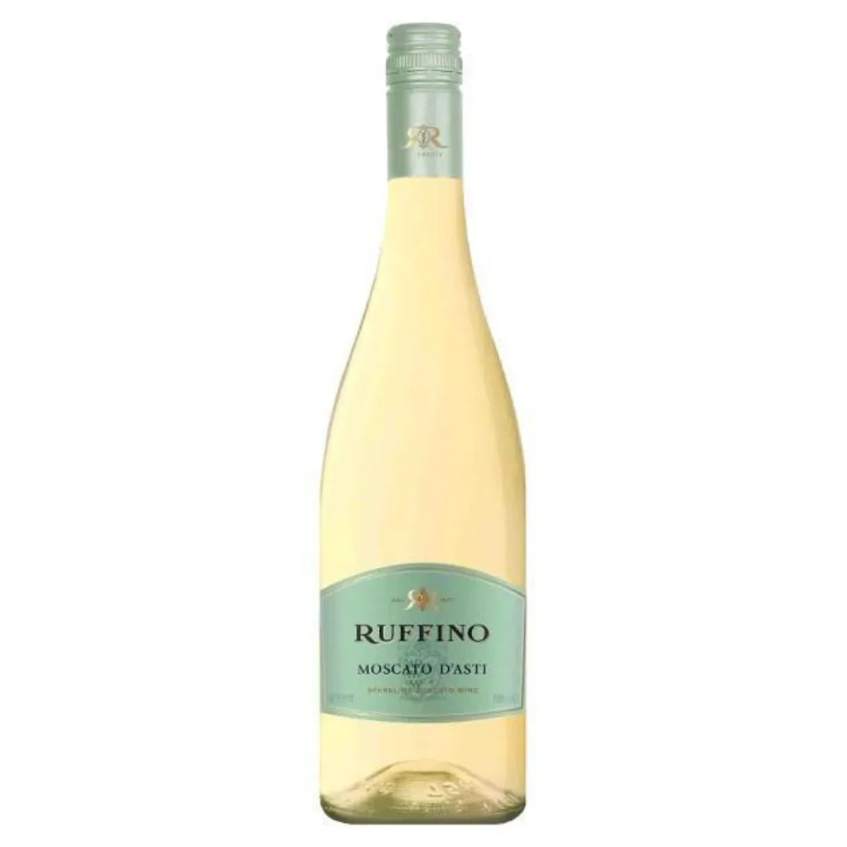 Ruffino Moscato d'Asti 750 ml - Sipsy