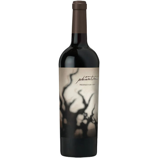 Bogle Phantom Proprietary Red Wine — 3L - Sipsy