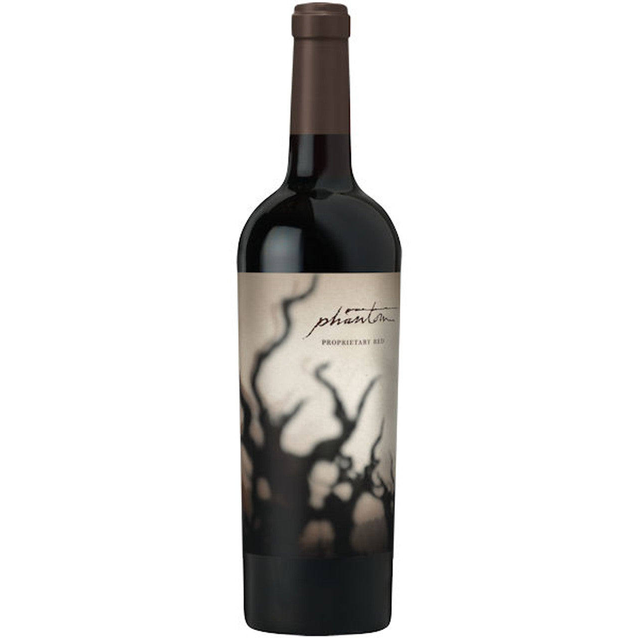 Bogle Phantom Proprietary Red Wine -3L