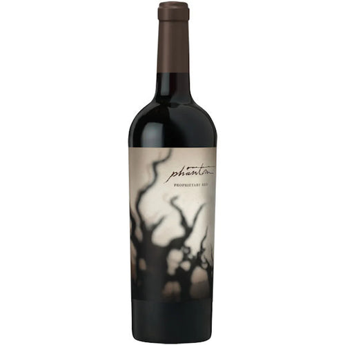 Bogle Phantom Proprietary Red Wine - 3L