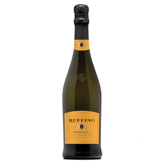 Ruffino Prosecco, 750 ml - Sipsy