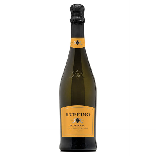 Ruffino Prosecco - 750ml